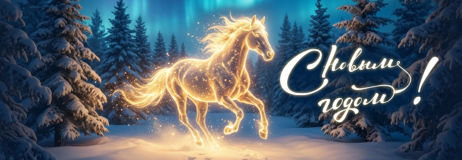 График работы в праздничные дни