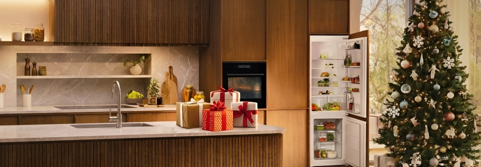 Зимняя распродажа