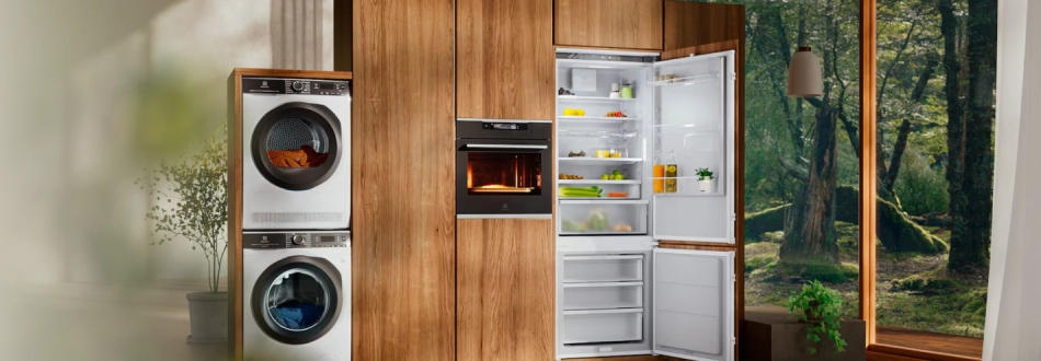 Весенняя распродажа