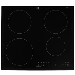 Индукционная варочная панель Electrolux EIT60433CT