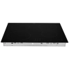 Варочная панель Electrolux EIT60433CT - 1