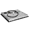 Варочная панель Electrolux EIT60433CT - 3