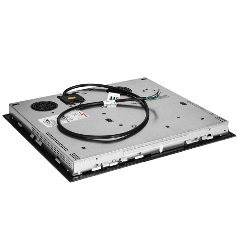 Варочная панель Electrolux EIT60433CT - 3