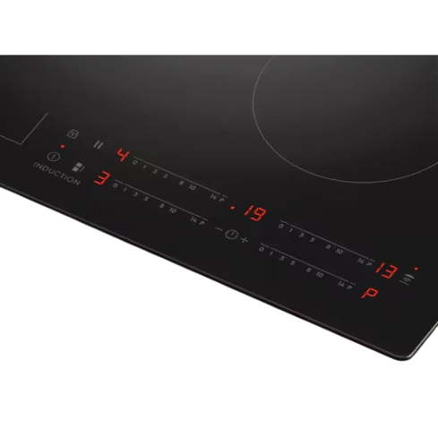 Варочная панель Electrolux EIV63443CT - 1