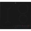 Варочная панель Electrolux EIV63443CT