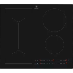 Индукционная варочная панель Electrolux EIV63443CT