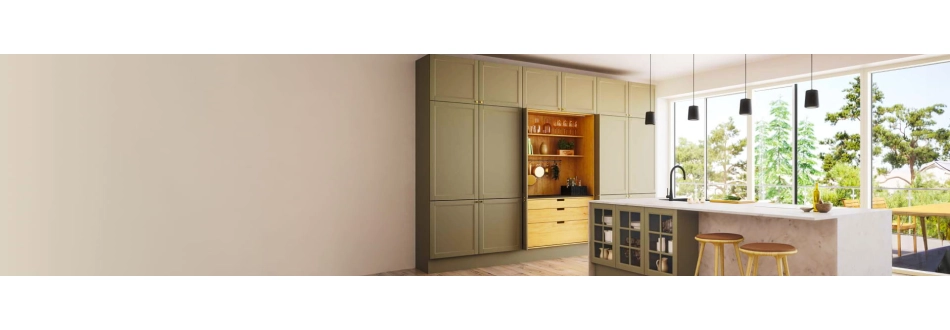 Лаконичный винтаж