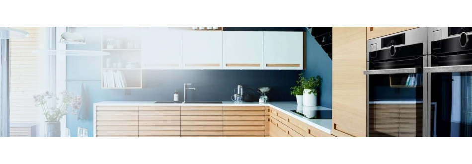 Скандинавский минимализм