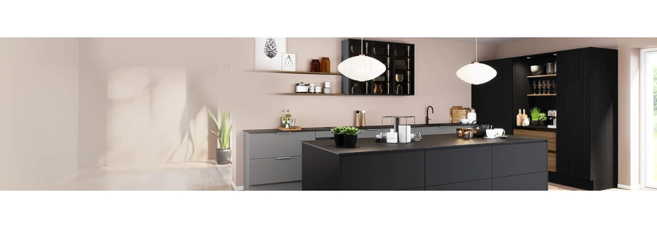 Утонченный шелк