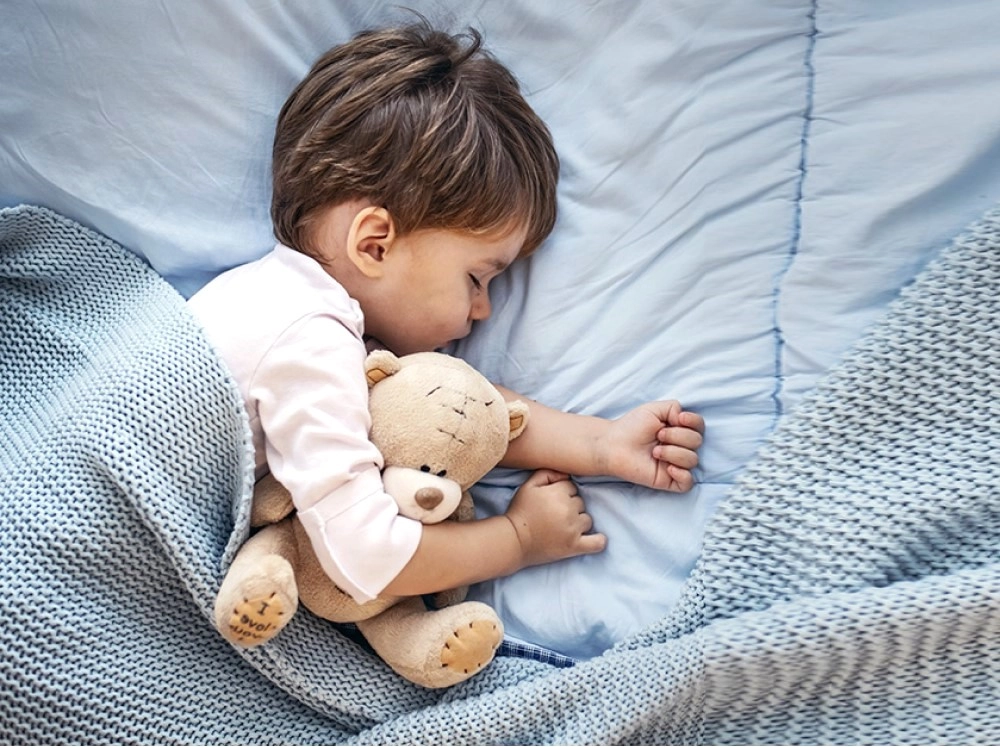 Sleep 3 в 1