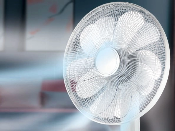 Air Energy