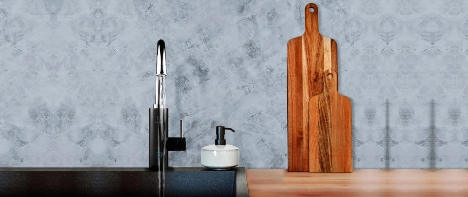 Проточный водонагреватель Electrolux