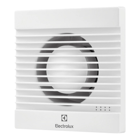 Вентилятор вытяжной серии Basic EAFB-150 - 2