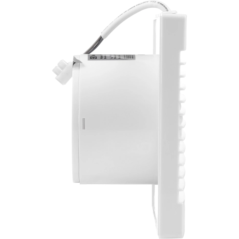 Вентилятор вытяжной серии Basic EAFB-150 - 4