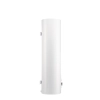 Водонагреватель Electrolux EWH 50 Inoxis - 3