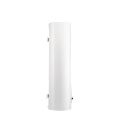 Водонагреватель Electrolux EWH 50 Inoxis - 3