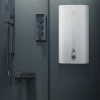 Водонагреватель Electrolux EWH 50 Inoxis - 5