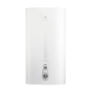 Водонагреватель Electrolux EWH 50 Inoxis - 2