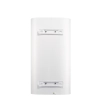 Водонагреватель Electrolux EWH 50 Inoxis - 4