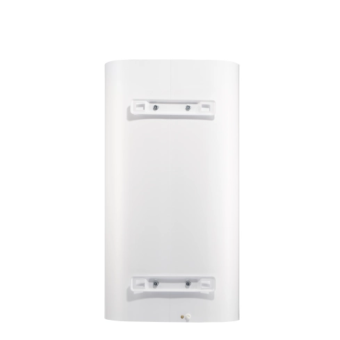 Водонагреватель Electrolux EWH 50 Inoxis - 4