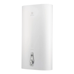Водонагреватель накопительный Electrolux EWH 50 Inoxis