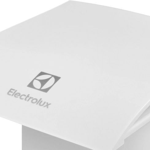 Вентилятор вытяжной серии Magic EAFM-150T с таймером - 6
