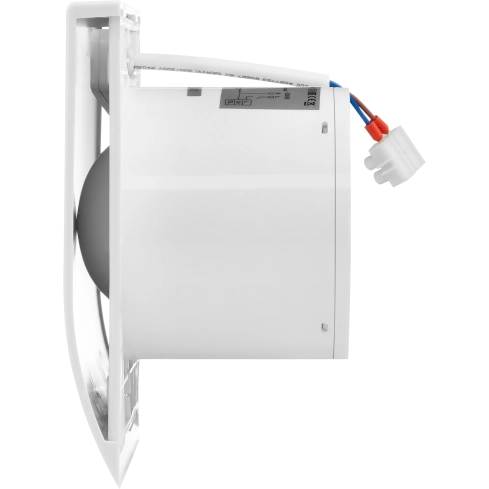 Вентилятор вытяжной серии Magic EAFM-150T с таймером - 4