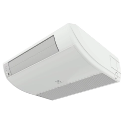 Сплит-система Electrolux EACU-18H/UP4-DC/N8