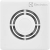 Вентилятор вытяжной Electrolux серии Slim EAFS-150T с таймером - 3