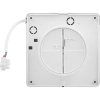 Вентилятор вытяжной Electrolux серии Slim EAFS-150T с таймером - 5
