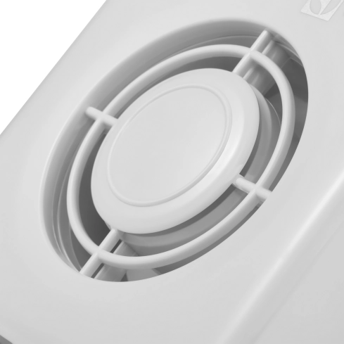 Вентилятор вытяжной Electrolux серии Slim EAFS-150T с таймером - 6