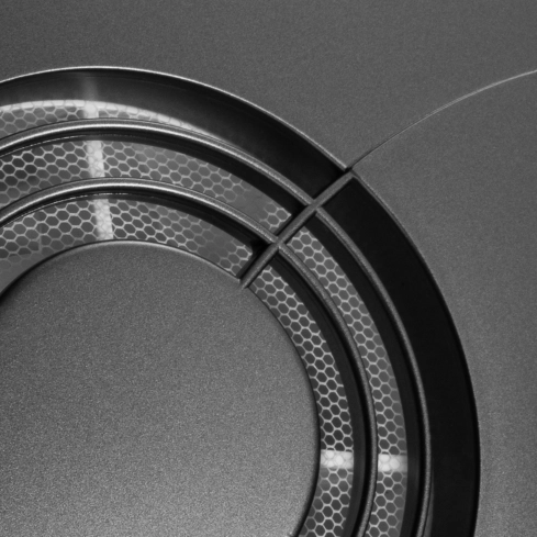 Вентилятор вытяжной Electrolux EAFC-100 Graphite - 7