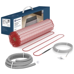  Electrolux EPM 2-150-4 