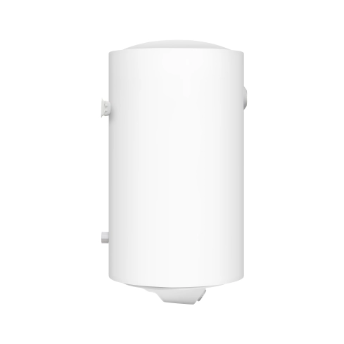 Водонагреватель Electrolux EWH 50 DRYver - 3