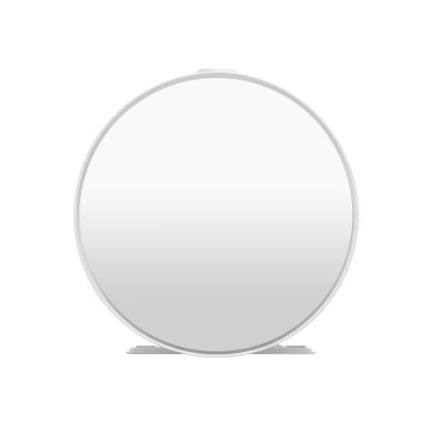 Водонагреватель Electrolux EWH 50 DRYver - 6