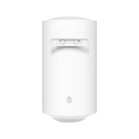 Водонагреватель Electrolux EWH 50 DRYver - 4