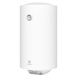 Водонагреватель накопительный Electrolux EWH 50 DRYver
