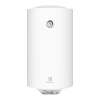 Водонагреватель Electrolux EWH 50 DRYver - 2