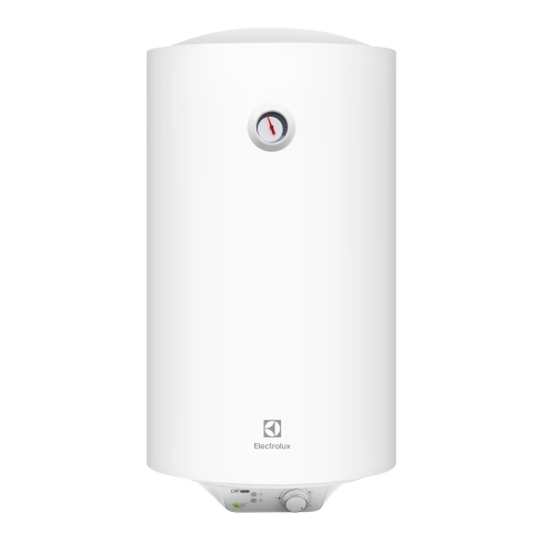 Водонагреватель Electrolux EWH 50 DRYver - 2