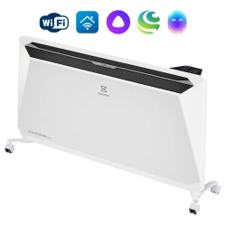 Конвектор Electrolux  ECH/R-2500 T-TUE4