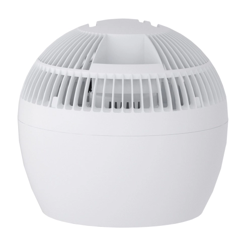 Вентилятор настольный Electrolux ETF-109W - 3