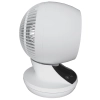 Вентилятор настольный Electrolux ETF-109W - 2