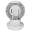 Вентилятор настольный Electrolux ETF-109W - 4