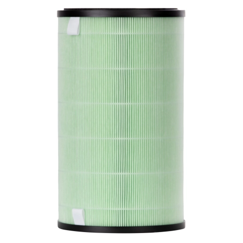 Фильтр Electrolux FAP-2075 ANTI SMOG ACTIVE - 2