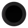 Фильтр Electrolux FAP-2075 ANTI SMOG ACTIVE - 5