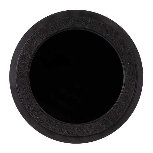 Фильтр Electrolux FAP-2075 ANTI SMOG ACTIVE - 5