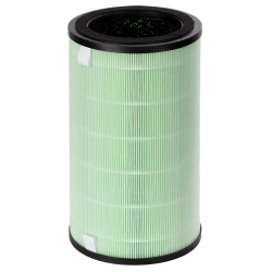 Electrolux FAP-2075 ANTI SMOG ACTIVE