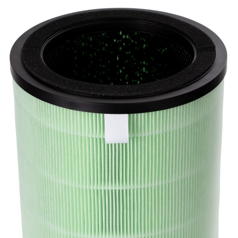 Фильтр Electrolux FAP-2075 ANTI SMOG ACTIVE - 3