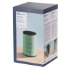 Фильтр Electrolux FAP-2075 ANTI SMOG ACTIVE - 7