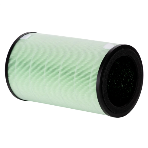 Фильтр Electrolux FAP-2075 ANTI SMOG ACTIVE - 4